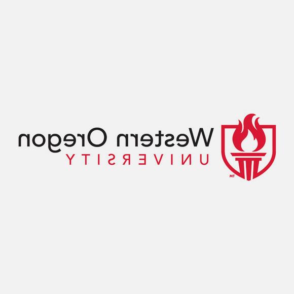 WOU logo